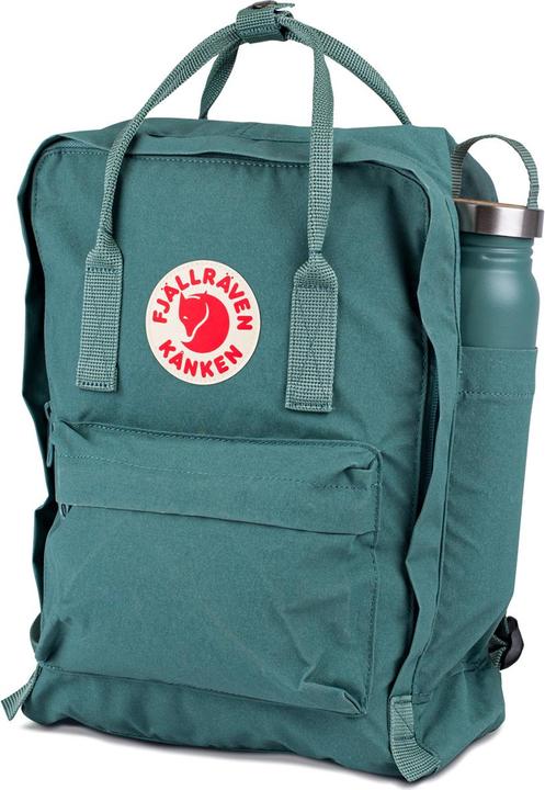 Actual product image Primus Klunken 0.7l insulated bottle (0.70 l)