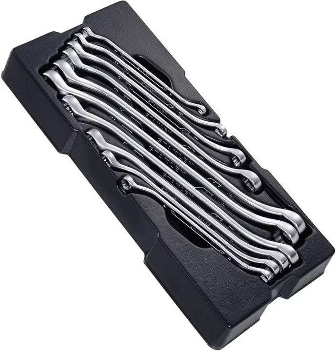 Produktbild Stanley Einlage für Werkstattwagen