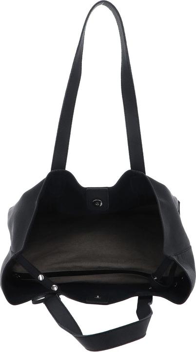 Immagine prodotto Picard Wild West Shopper