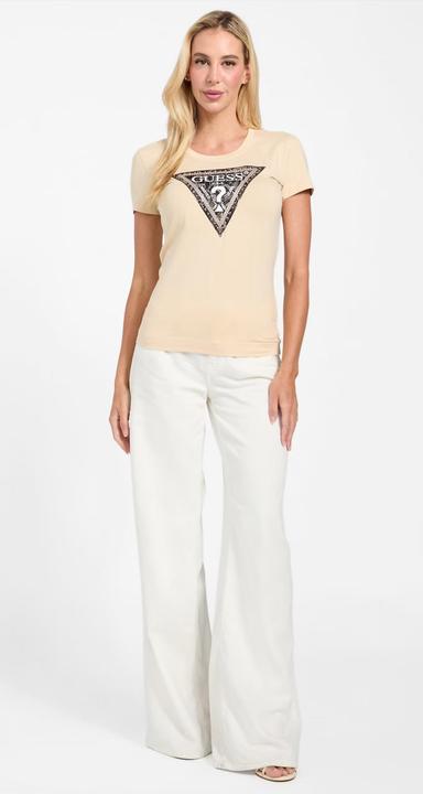 Produktbild Guess Triangle Python (L)