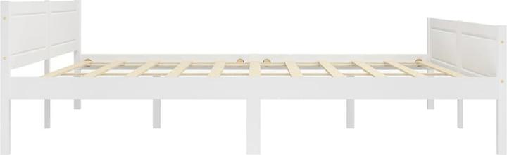 Image du produit vidaXL Kumar (200 x 200 cm)