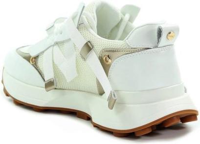 Image du produit GOE W RR2N4065 Shoes (38)