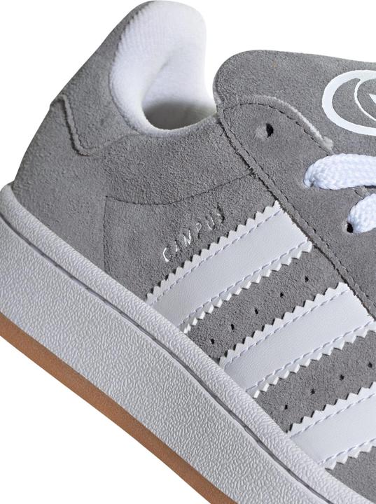 Image du produit Adidas Campus 00s (36 2/3)