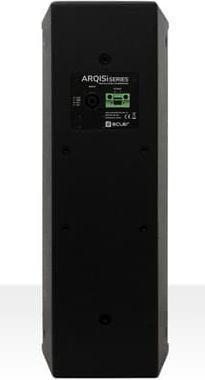 Image du produit Ecler ARQIS205i (1 pièce, 140 W)