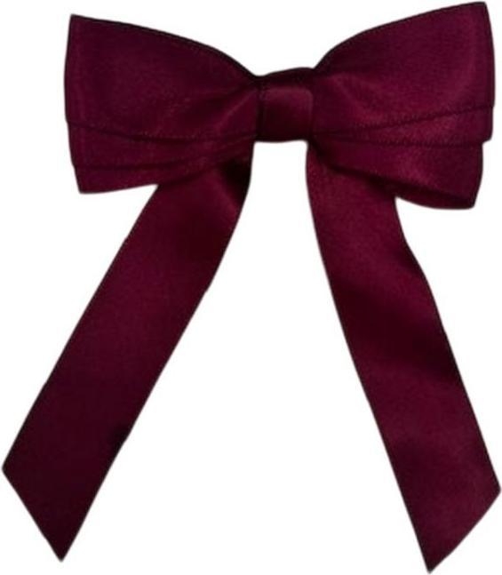 Produktbild TOP Geschenkschleifen selbstklebend 100 Stk. (Geschenktüte, 100 x)