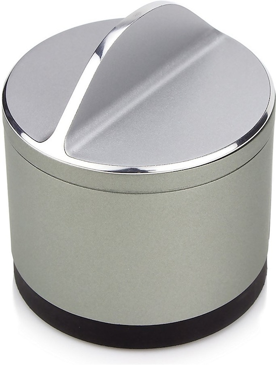 Actual product image Danalock V3 Bluetooth + Z-Wave (Key)