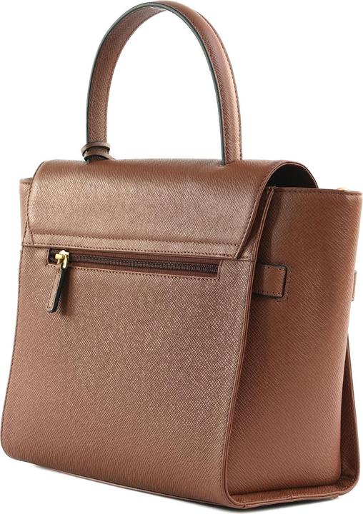 Produktbild Picard Chic Way Schultertasche 24.5 cm (5 l)