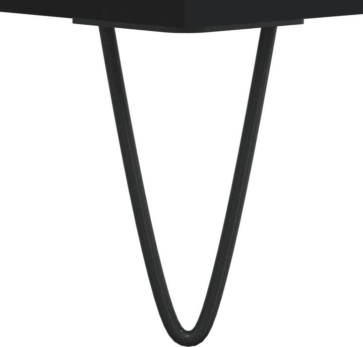 Produktbild vidaXL Sideboard