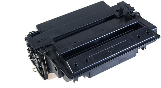 Produktbild Peach 53x (BK)