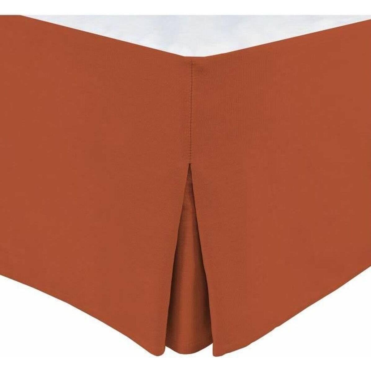 [n]fibrecare, Coperta, Bettdecken HOME LINGE PASSION Rot