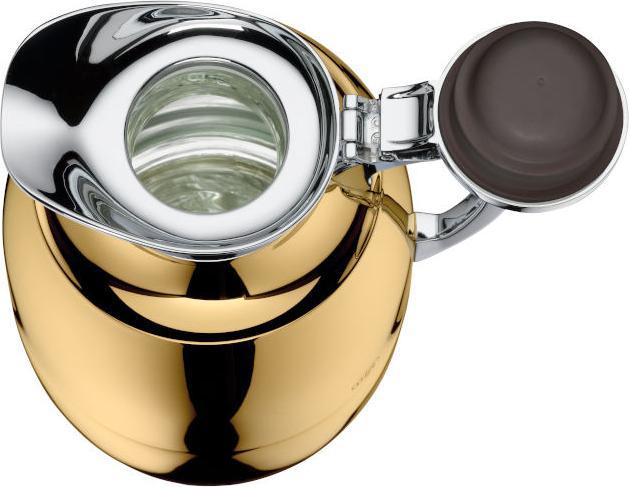 Produktbild Alfi Kanne Juwel gold plated (1 l)