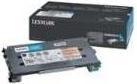 Produktbild Lexmark 0c500h2cg (C)