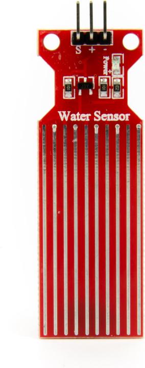 Produktbild Purecrea Wassersensor / Füllstandsmelder