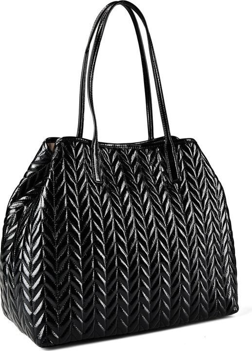 Immagine prodotto Guess Cheryl Large 2 In 1 Tote