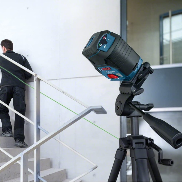 Immagine prodotto Bosch Professional Gcl 2-15 G
