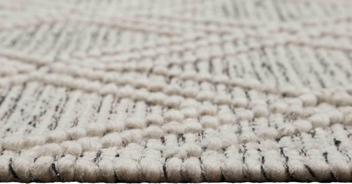 Produktbild Esprit Teppich Ivy (170 x 110 cm)