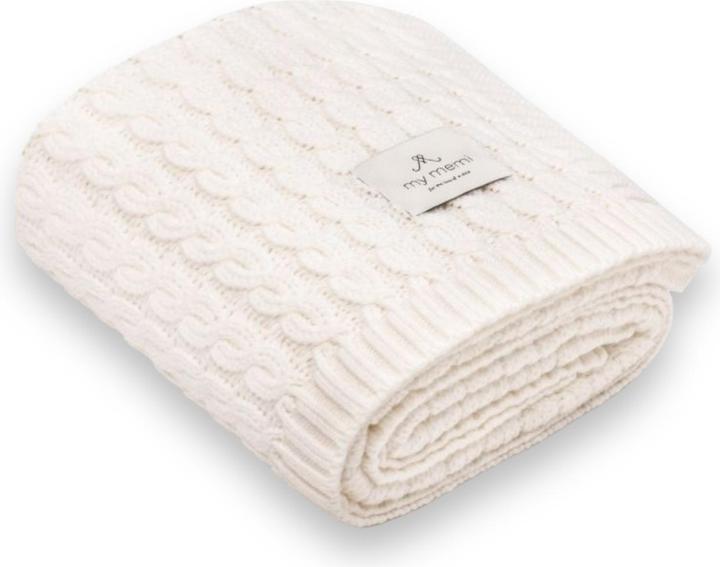 Immagine prodotto My memi Soffitto (80 x 100 cm)