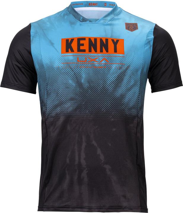 Produktbild Kenny Charger (XXL)