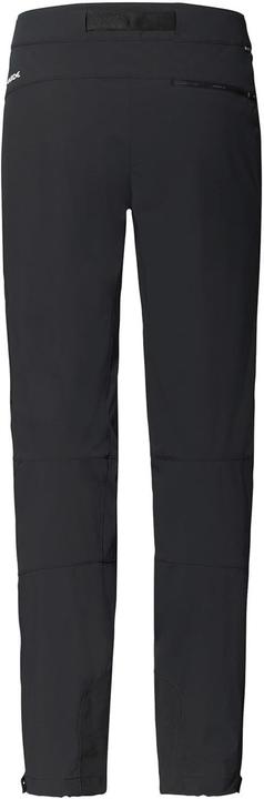 Produktbild Vaude Badile II (50)