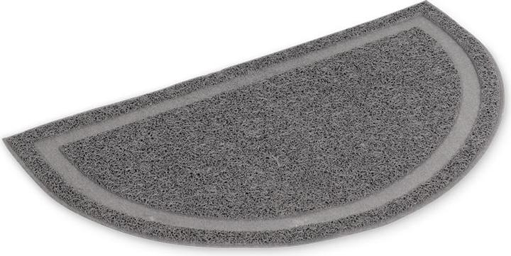Grey, Gris