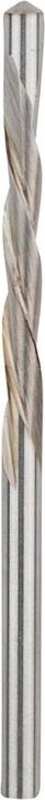 Actual product image Bosch Professional Zubehör Guide tip cutting bit for drywall