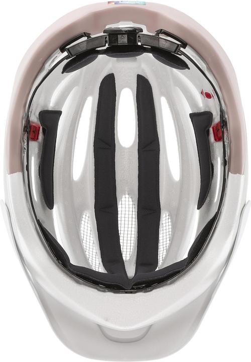 Immagine prodotto Uvex Sports True CC (52 - 56 cm)