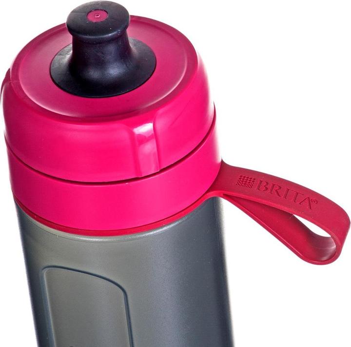 Produktbild Brita Filterflasche Active (0.60 l)