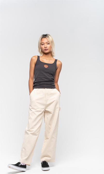 Actual product image Santa Cruz Classic Dot Vest (12XL)