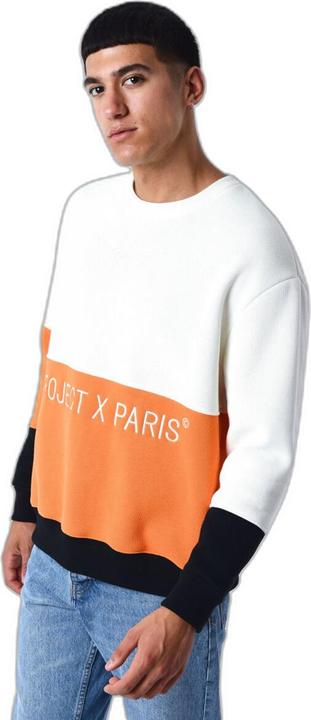 Produktbild Project X Paris Colorblock (XL)