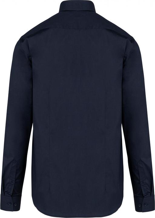 Produktbild Kariban Popeline (4XL)