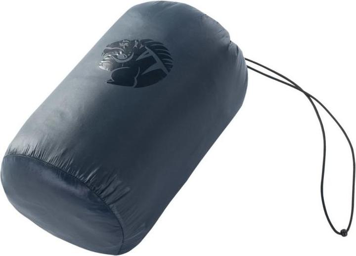 Produktbild Iguana Marcho Jacke (L)