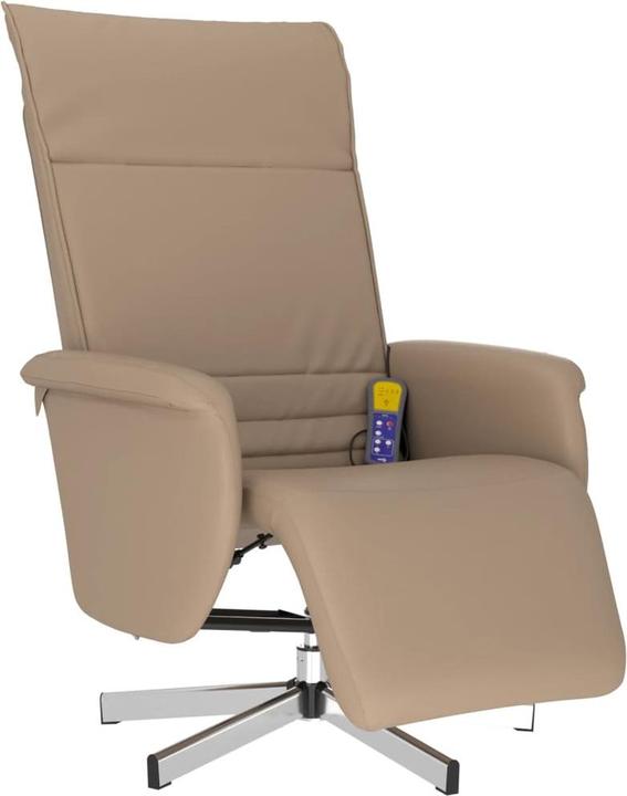Actual product image VidaXL Hadelinde