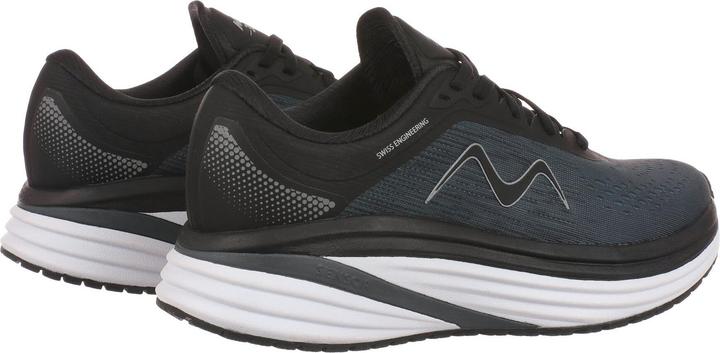 Image du produit Mbt M3000 703325 257Y Shoes (45)