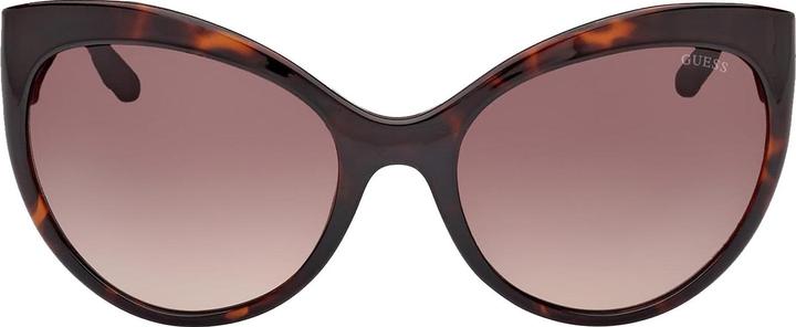 Produktbild Guess Damensonnenbrille Schildpatt