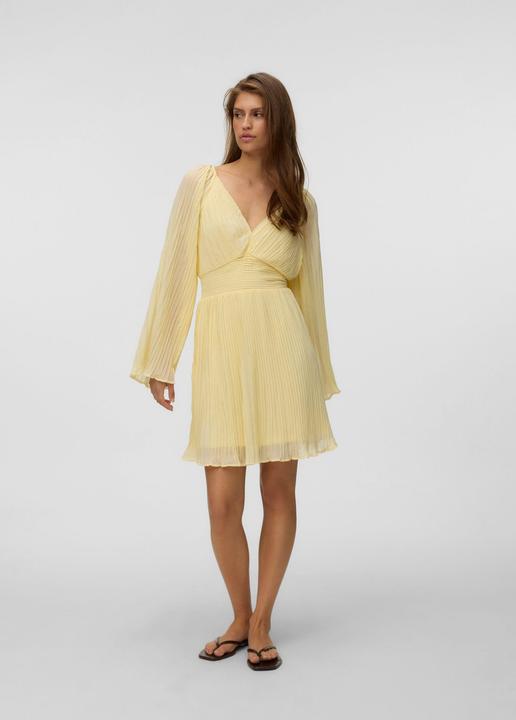 Produktbild Vero Moda VMDORA Kurzes Kleid Kleid (L)