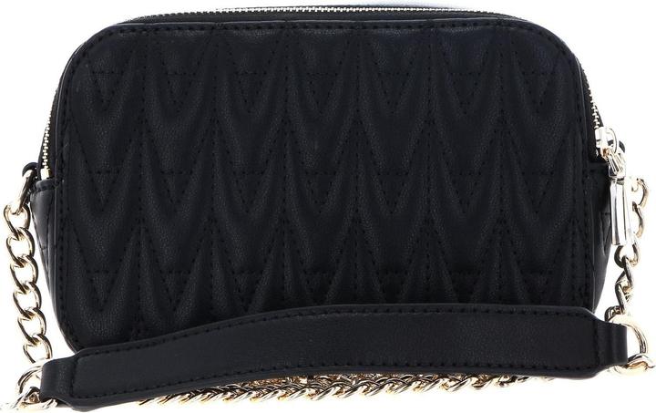 Immagine prodotto Guess Regilla Camera Bag