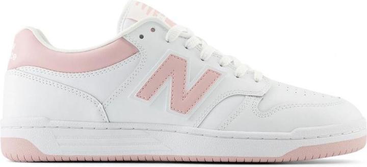 Image du produit New Balance BB480LOP (42.5)