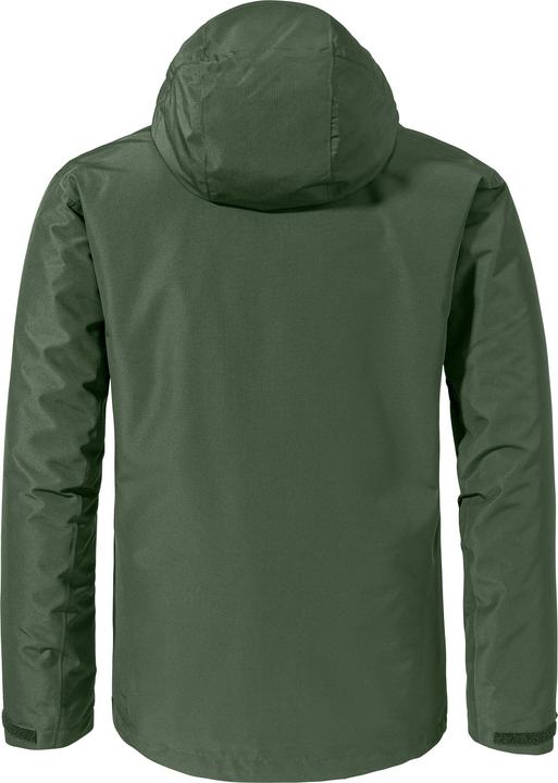 Immagine prodotto Schöffel Stile Okere 3in1 (46, S)