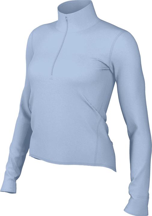 Actual product image Nike Dri-FIT ACG Trail Half-Zip Longsleeve (M)