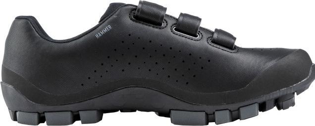 Produktbild Northwave Hammer (45)