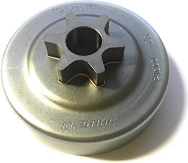 Immagine prodotto Stihl Pignone per motosega 017/018/MS210/MS250 (Spada a catena)