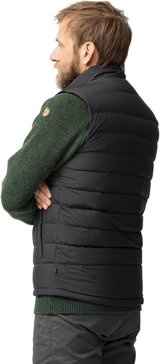 Produktbild Fjällräven Greenland (M)