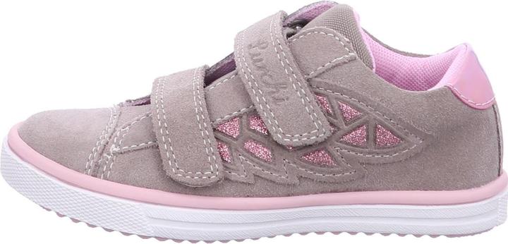 Image du produit Lurchi Baskets 74L1063005 00009 (31)