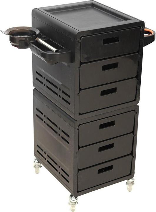 Immagine prodotto Bate Auto a colori (BOY) Art: 16026