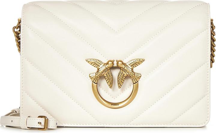 Produktbild Pinko 100063A1363224864-893