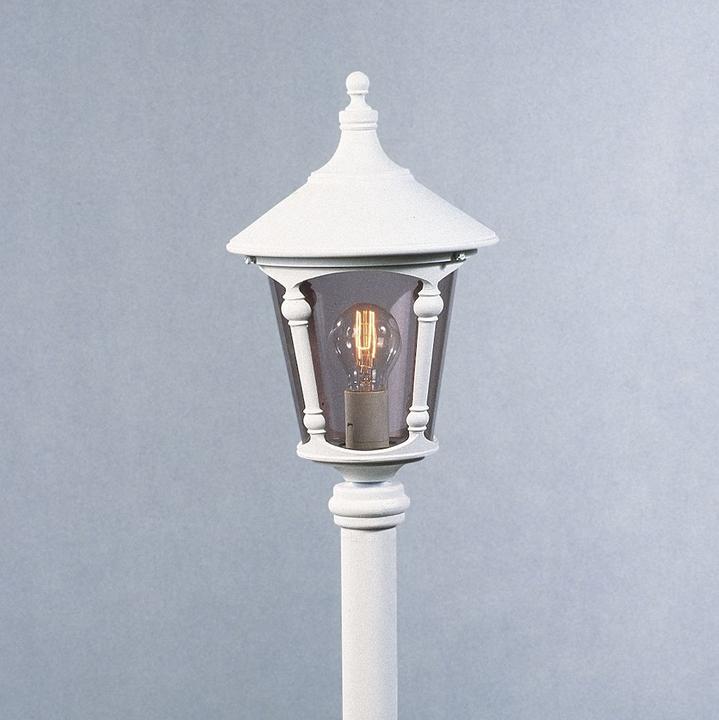 Produktbild Konstsmide Virgo (E27, IP23)