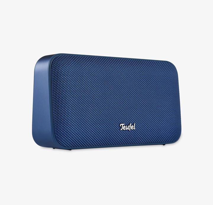 Produktbild Teufel Motiv GO (16 h, Akkubetrieb)