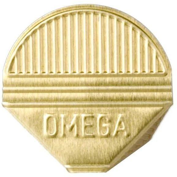 Immagine prodotto Omega Staffe d'angolo (1000x)