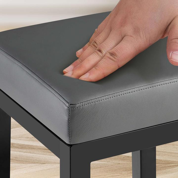 Actual product image CLP Taylor B80