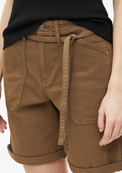 Produktbild s.Oliver Jeans-Hose (48)